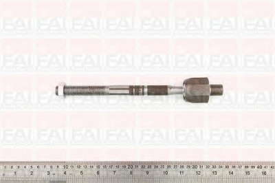 FAI AUTOPARTS ss5651 -  Осевой шарнир, рулевая тяга